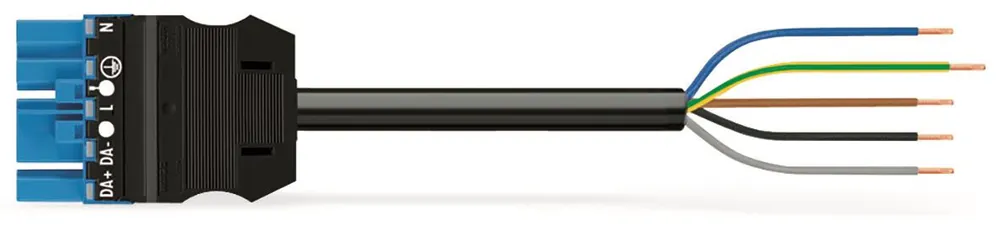 Handla nu Dalikablage